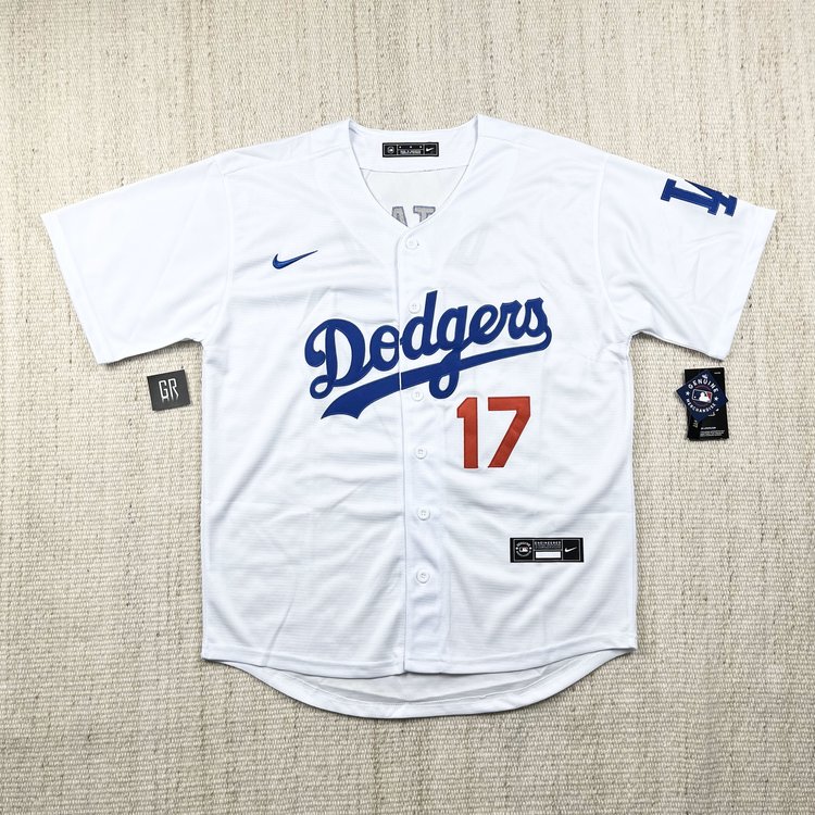 Men's Baseball Jerseys