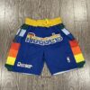 Denver Nuggets