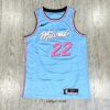 Jimmy Butler #22 Miami Heat
