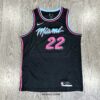 Jimmy Butler #22 Miami Heat