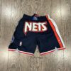 Brooklyn Nets