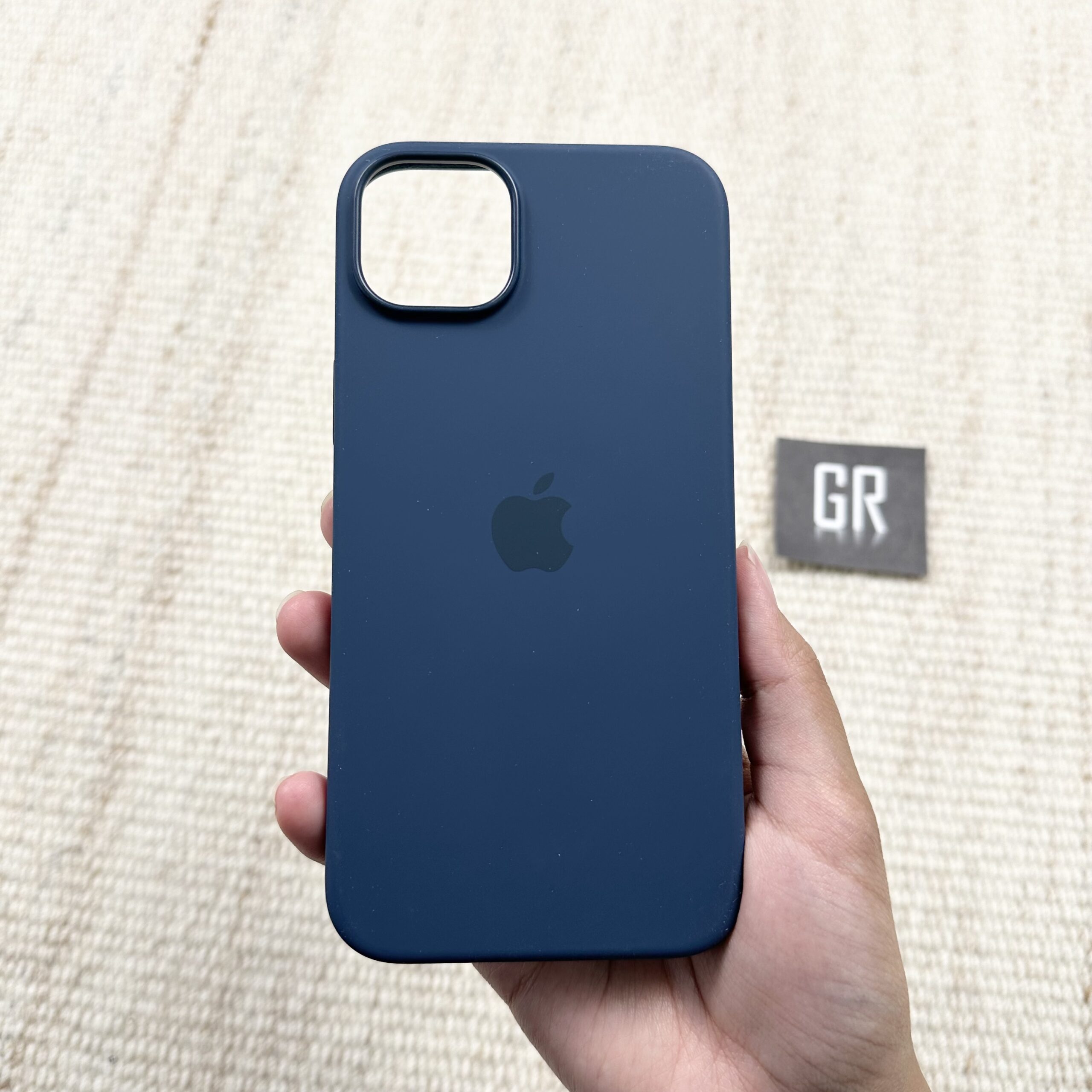 Apple iPhone Cases