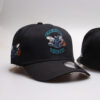 Charlotte Hornets