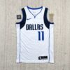 Kyrie Irving #11 Dallas Mavericks