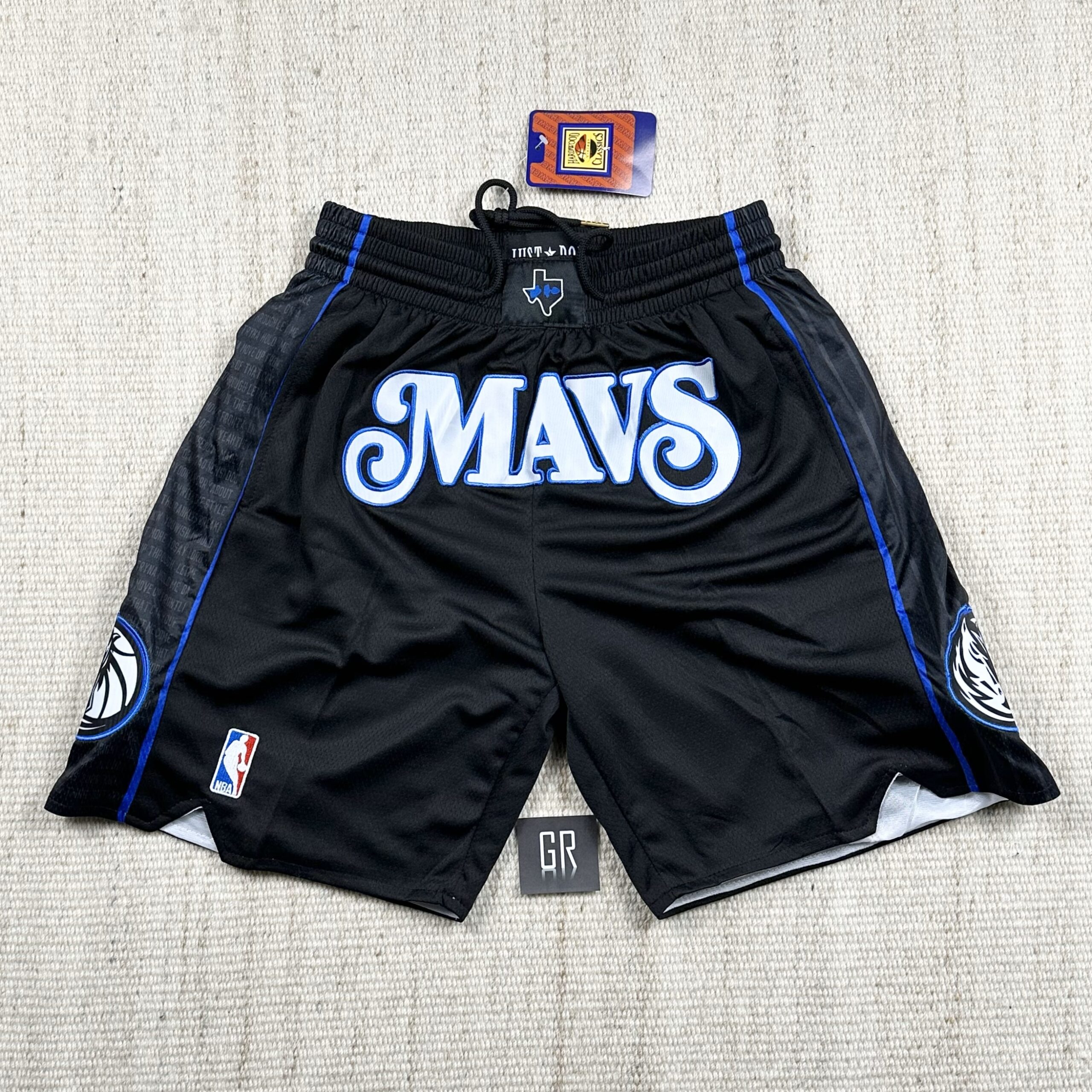 Men's Shorts