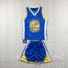 Stephen Curry #30 Golden State Warriors