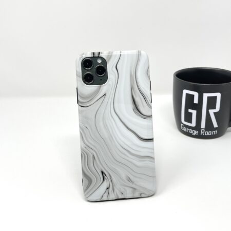 Liquid White