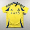 Cristiano Ronaldo #7 Al Nassr FC