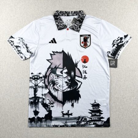 Blank Japan Naruto Shippuden Naruto x Sasuke