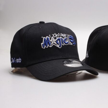 Orlando Magic