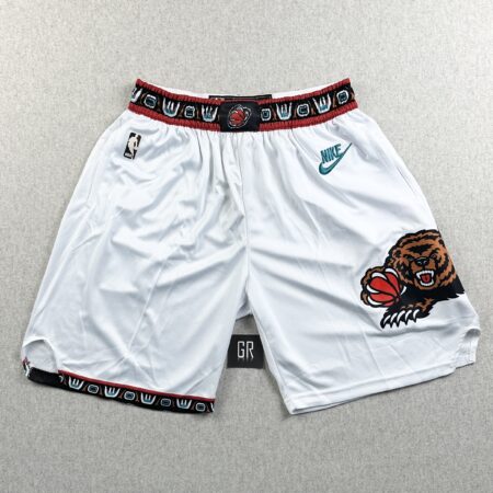 Vancouver Grizzlies