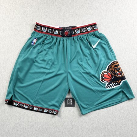 Vancouver Grizzlies