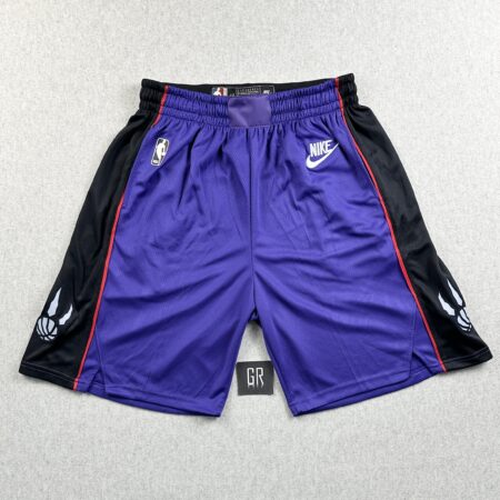 Toronto Raptors