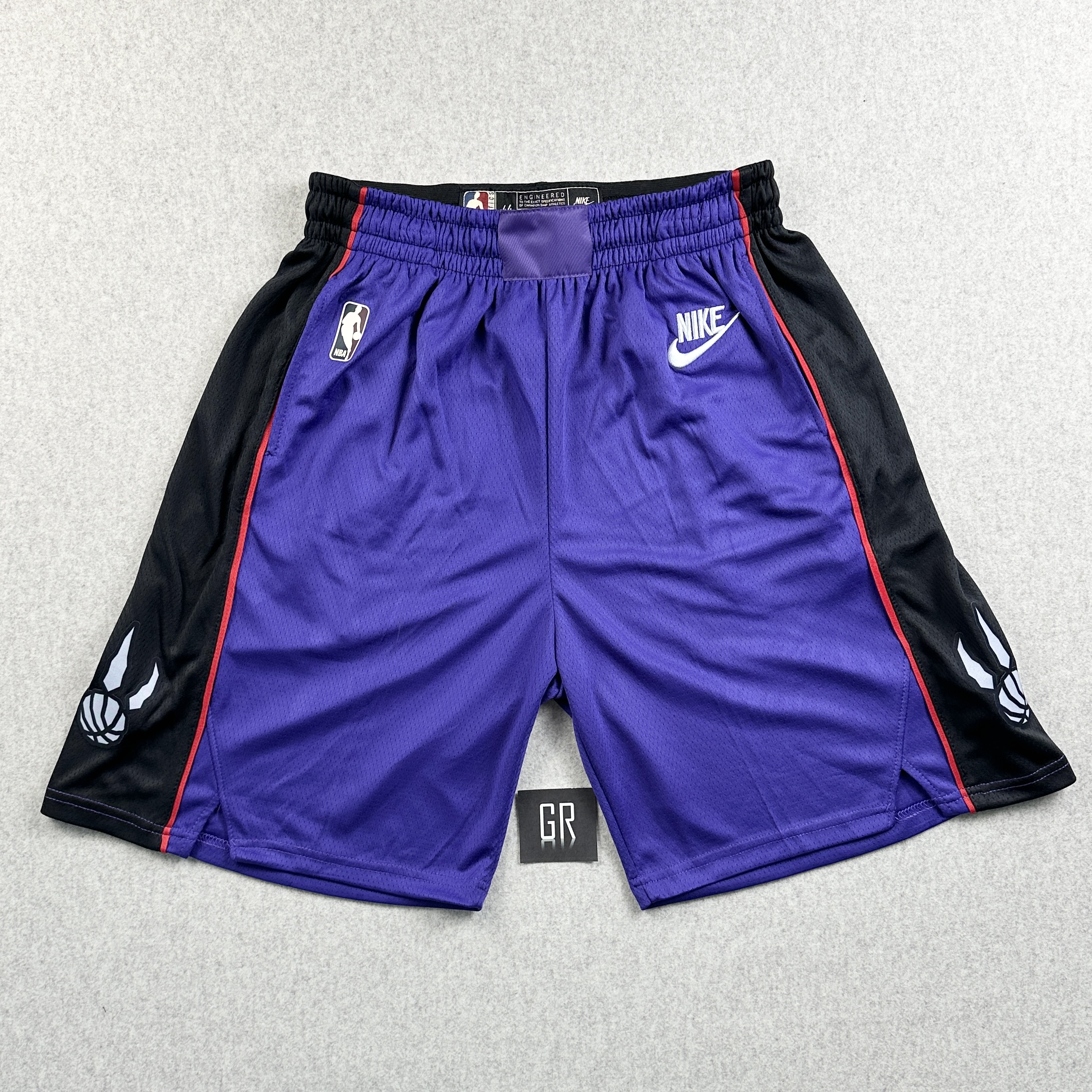 Toronto Raptors