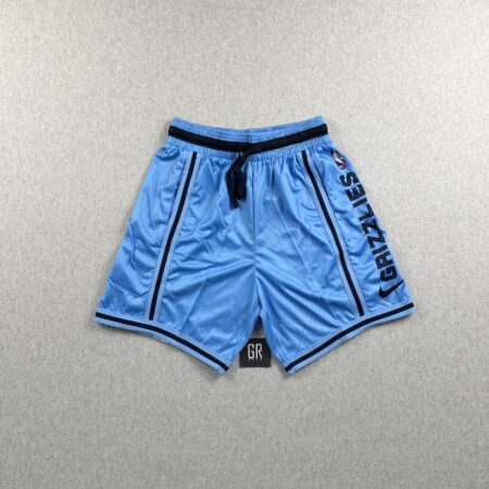 Memphis Grizzlies