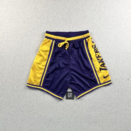 Los Angeles Lakers