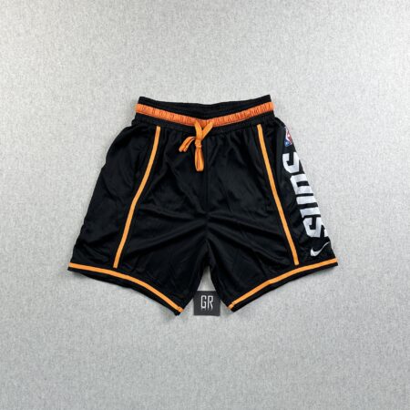 Phoenix Suns
