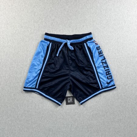 Memphis Grizzlies