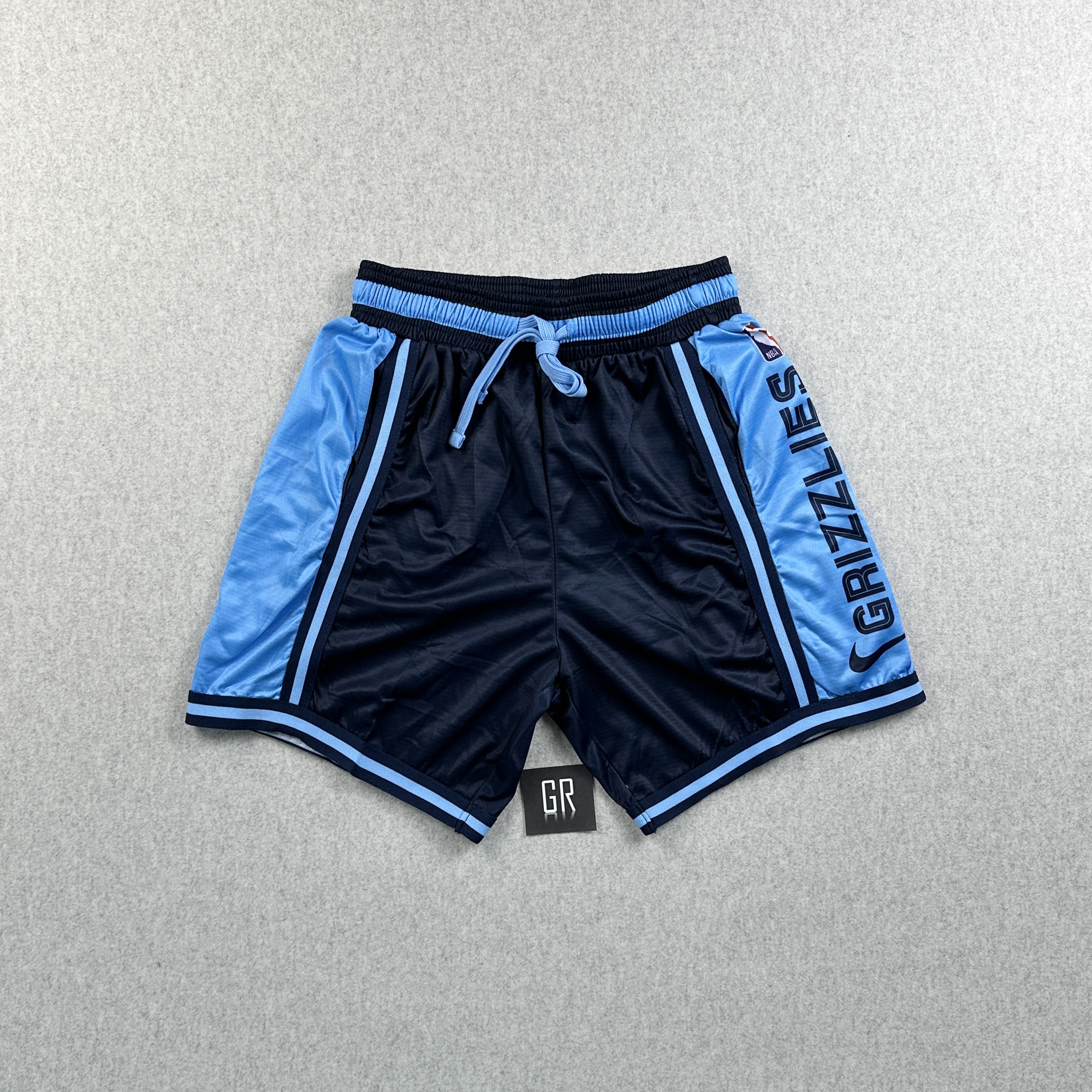 Memphis Grizzlies