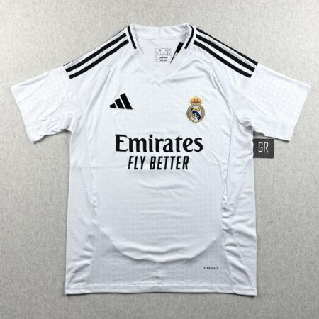 Jude Bellingham #5 Real Madrid