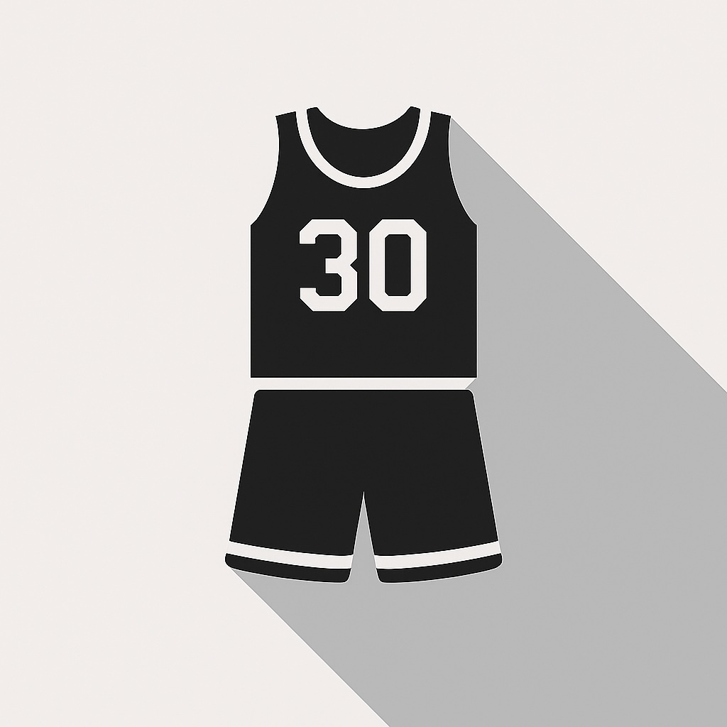 Kids Basketball Sets