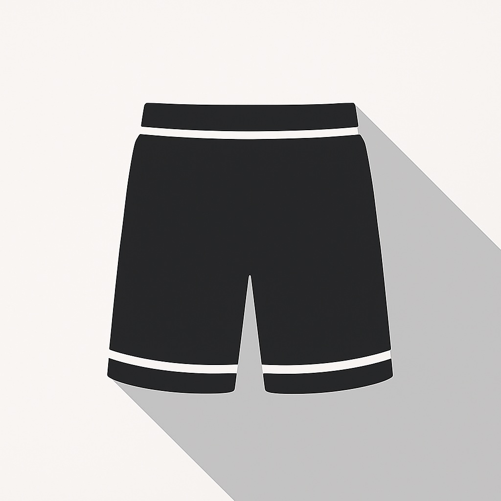 Men's Shorts