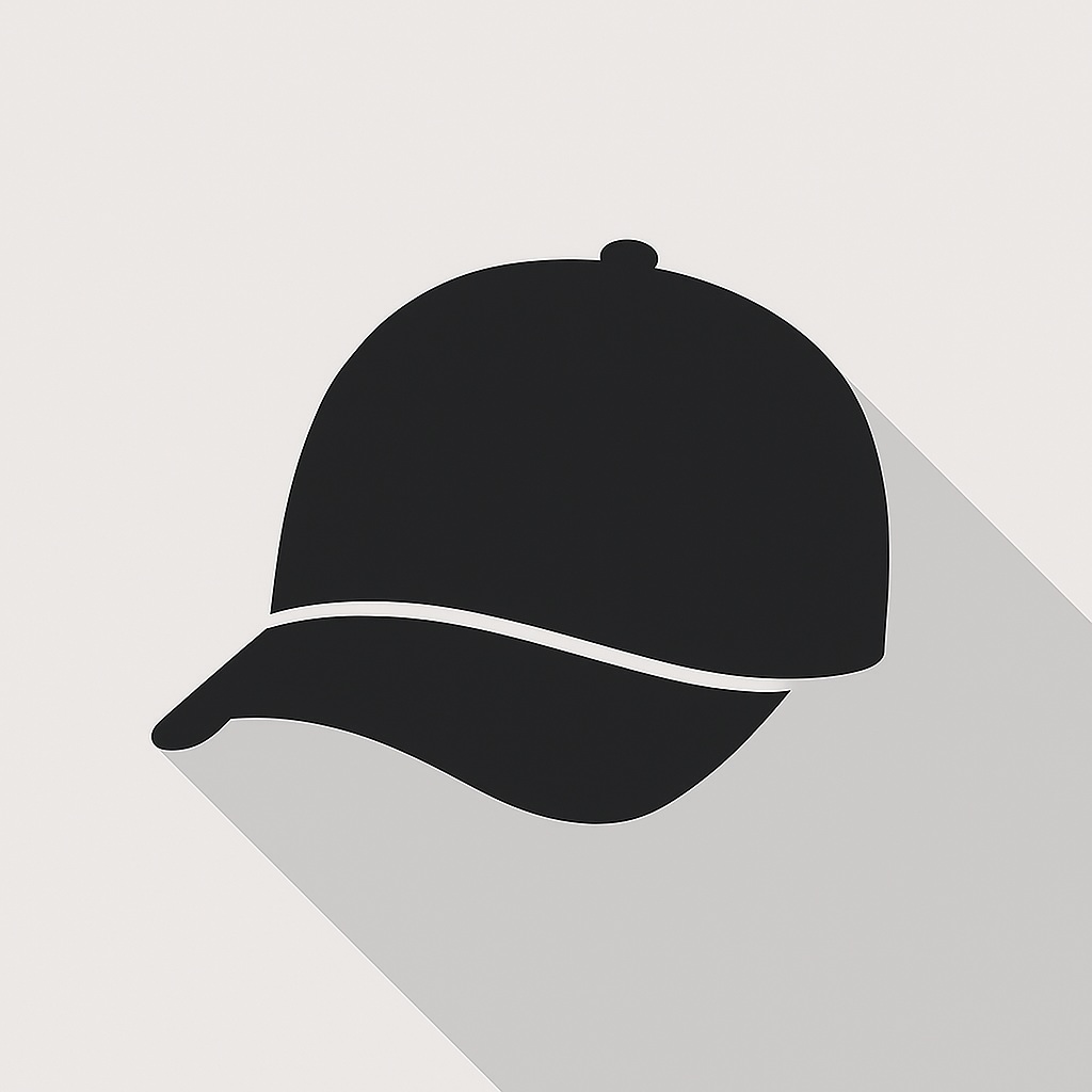 Sports Hats