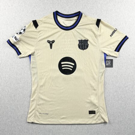 Lamine Yamal #10 FC Barcelona